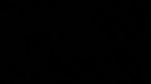 alexxy2 online show from 16, 4, 2026