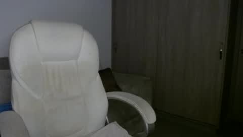 Snapshot of alexyferrer1 chatting on 26, 11, 2025 alexyferrer1 online show from 26, 11, 2025