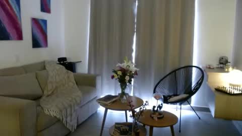 Snapshot of alexyferrer1 chatting on 13, 3, 2026 alexyferrer1 online show from 13, 3, 2026