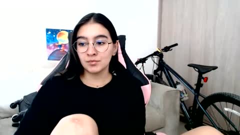 alexyferrer1 online show from 30, 6, 2026