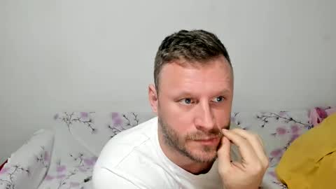alexyno2022 ONLYFANS online show from 5, 2, 2025