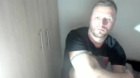 alexyno2022 ONLYFANS online show from 12, 2, 2025