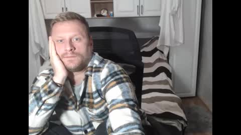 alexyno2022 ONLYFANS online show from 28, 11, 2025