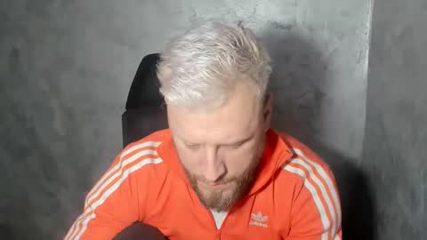 alexyno2022 ONLYFANS online show from 9, 2, 2026