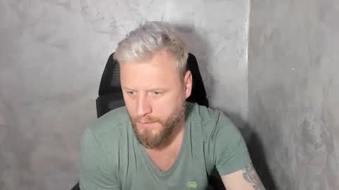 alexyno2022 ONLYFANS online show from 19, 2, 2026