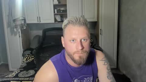 alexyno2022 ONLYFANS online show from 28, 2, 2026