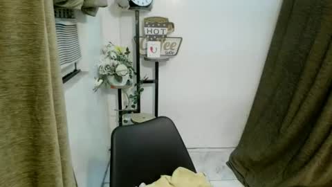 MARIE online show from 11, 9, 2025