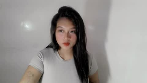 MARIE online show from 11, 10, 2025