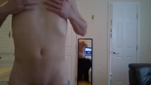 alfal21 online show from 7, 3, 2026