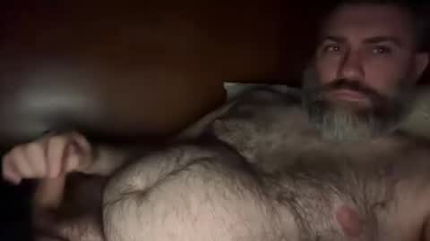 alfali online show from 16, 12, 2024