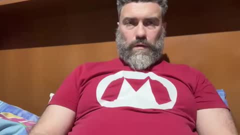 alfali online show from 17, 12, 2024