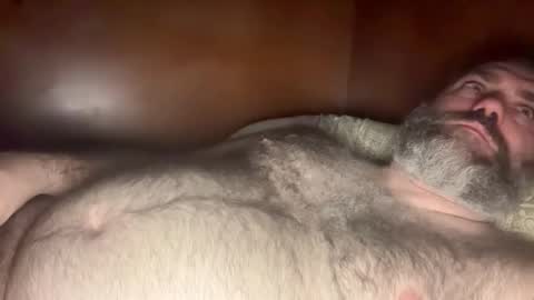 alfali online show from 18, 1, 2025