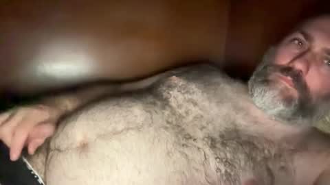 alfali online show from 13, 10, 2025