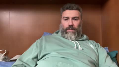 alfali online show from 6, 1, 2026