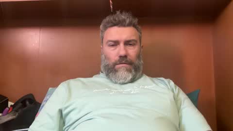 alfali online show from 15, 2, 2026