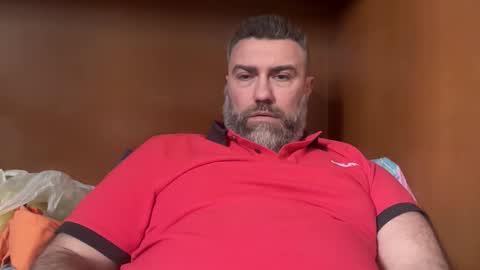 alfali online show from 1, 3, 2026