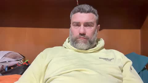 alfali online show from 9, 3, 2026