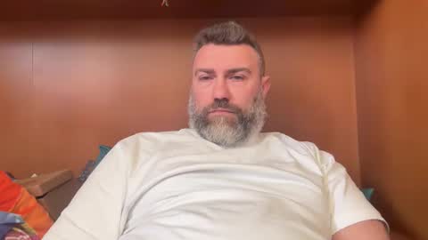 alfali online show from 29, 3, 2026