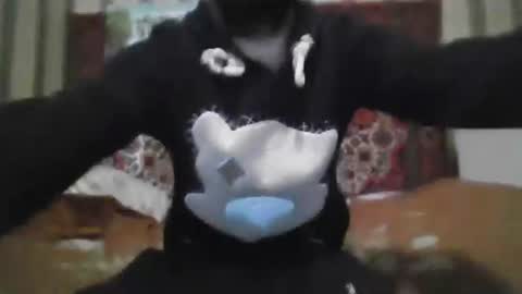 alferezsolvajo online show from 17, 2, 2026