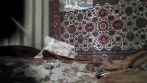 Snapshot of alferezsolvajo chatting on 3, 6, 2026 alferezsolvajo online show from 3, 6, 2026