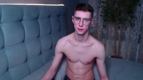 Alfie online show from 20, 12, 2025