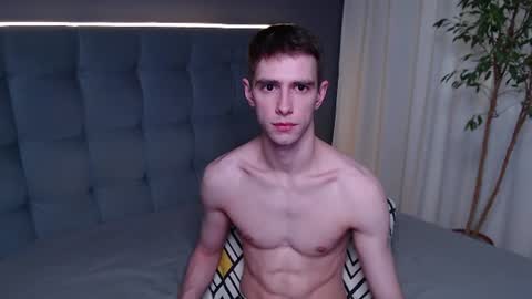 Alfie online show from 20, 6, 2026