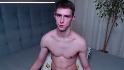 Alfie online show from 24, 6, 2026