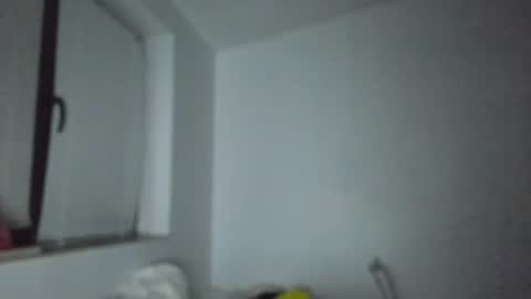 alfiesolomons87 online show from 9, 12, 2024