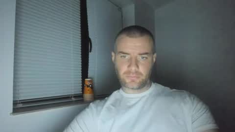 alfiesolomons87 online show from 21, 12, 2024