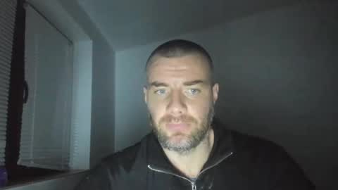 alfiesolomons87 online show from 5, 1, 2025