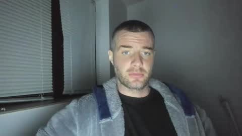 alfiesolomons87 online show from 7, 3, 2025