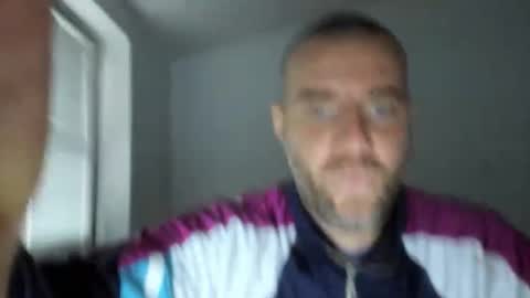 alfiesolomons87 online show from 8, 10, 2025