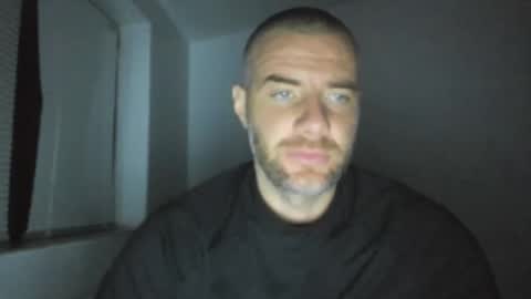 alfiesolomons87 online show from 10, 10, 2025