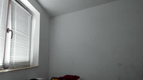 alfiesolomons87 online show from 20, 11, 2025