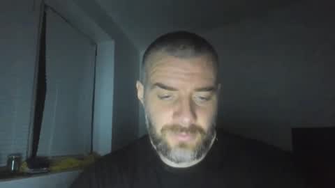 alfiesolomons87 online show from 14, 1, 2026