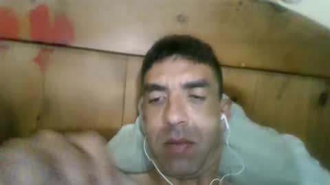 alfonsoxxxsex online show from 12, 6, 2026