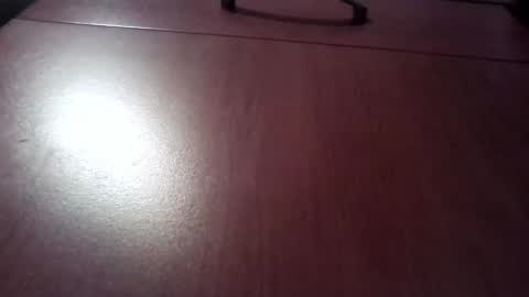 alfonz online show from 17, 10, 2025