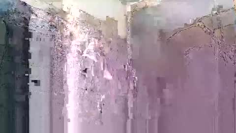 alfonzo43 online show from 10, 9, 2025