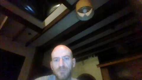 Snapshot of alfred151 chatting on 19, 6, 2026 Edgarrrdd1021 online show from 19, 6, 2026