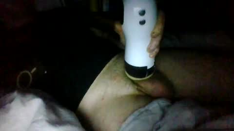 Snapshot of alfred151 chatting on 23, 6, 2026 Edgarrrdd1021 online show from 23, 6, 2026