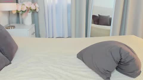 Snapshot of alfred_jones chatting on 5, 2, 2026 Alfreda online show from 5, 2, 2026