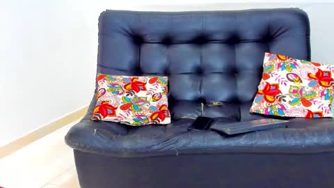 Snapshot of alfred_walker chatting on 26, 2, 2026 ig alfred walkerm online show from 26, 2, 2026