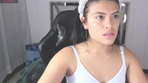 Carolina Join The Fan Club  online show from 17, 3, 2026