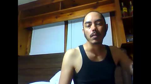 Snapshot of alg069 chatting on 9, 3, 2025 alg069 online show from 9, 3, 2025