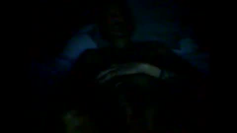 Snapshot of alg069 chatting on 12, 3, 2025 alg069 online show from 12, 3, 2025