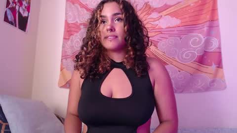 Snapshot of algiz_ chatting on 20, 5, 2026 algiz_ online show from 20, 5, 2026