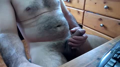 Snapshot of algodesente chatting on 26, 10, 2025 Alguien online show from 26, 10, 2025