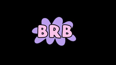 Alheli online show from 31, 12, 2024