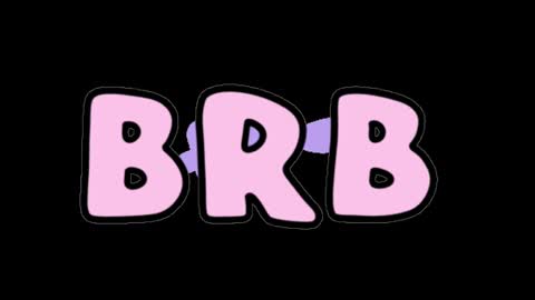 Alheli online show from 18, 1, 2025