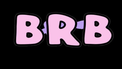 Alheli online show from 26, 1, 2025